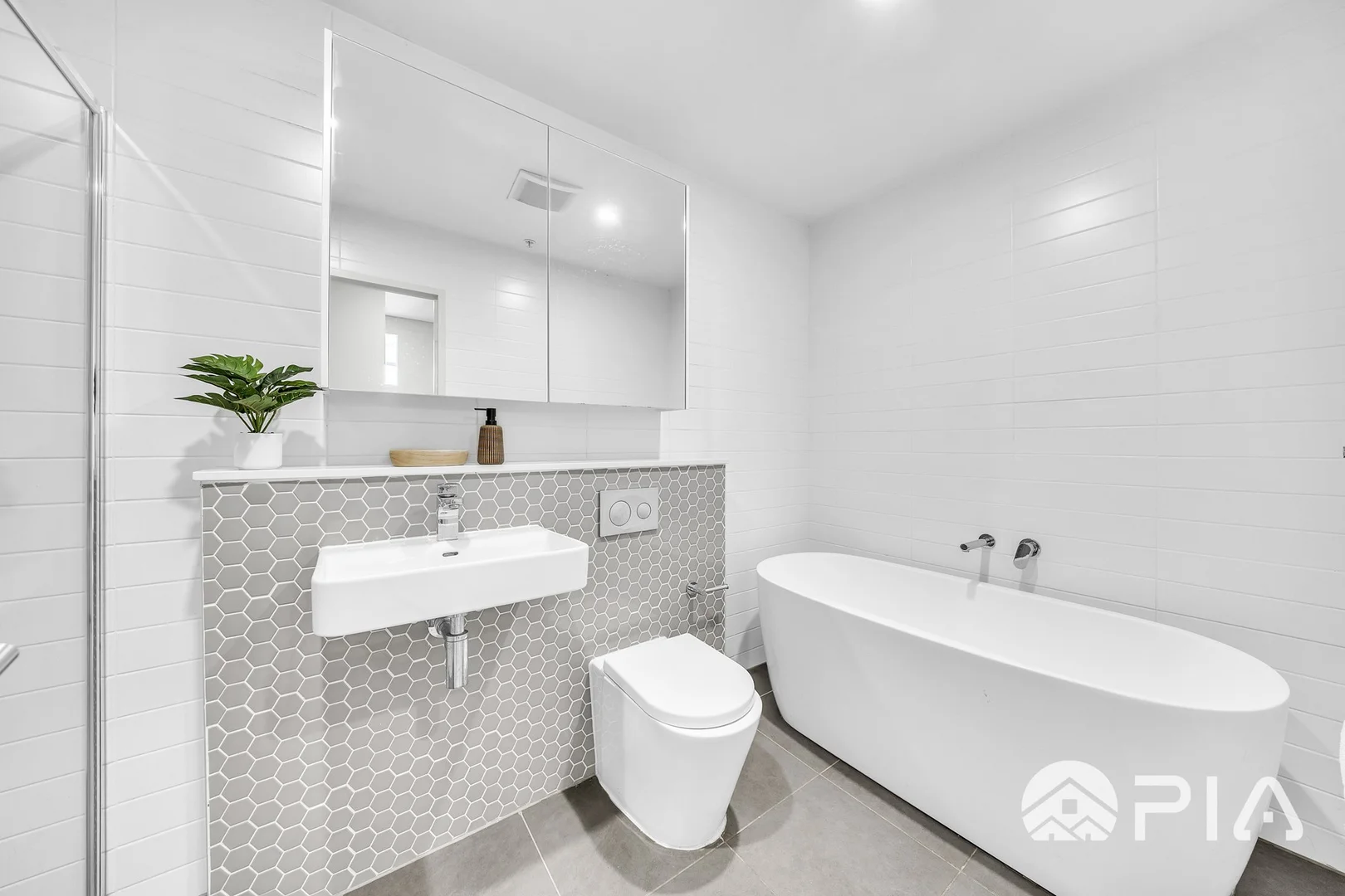 Additional image 10 of 695/7 Jenkins Road, Carlingford NSW 2118