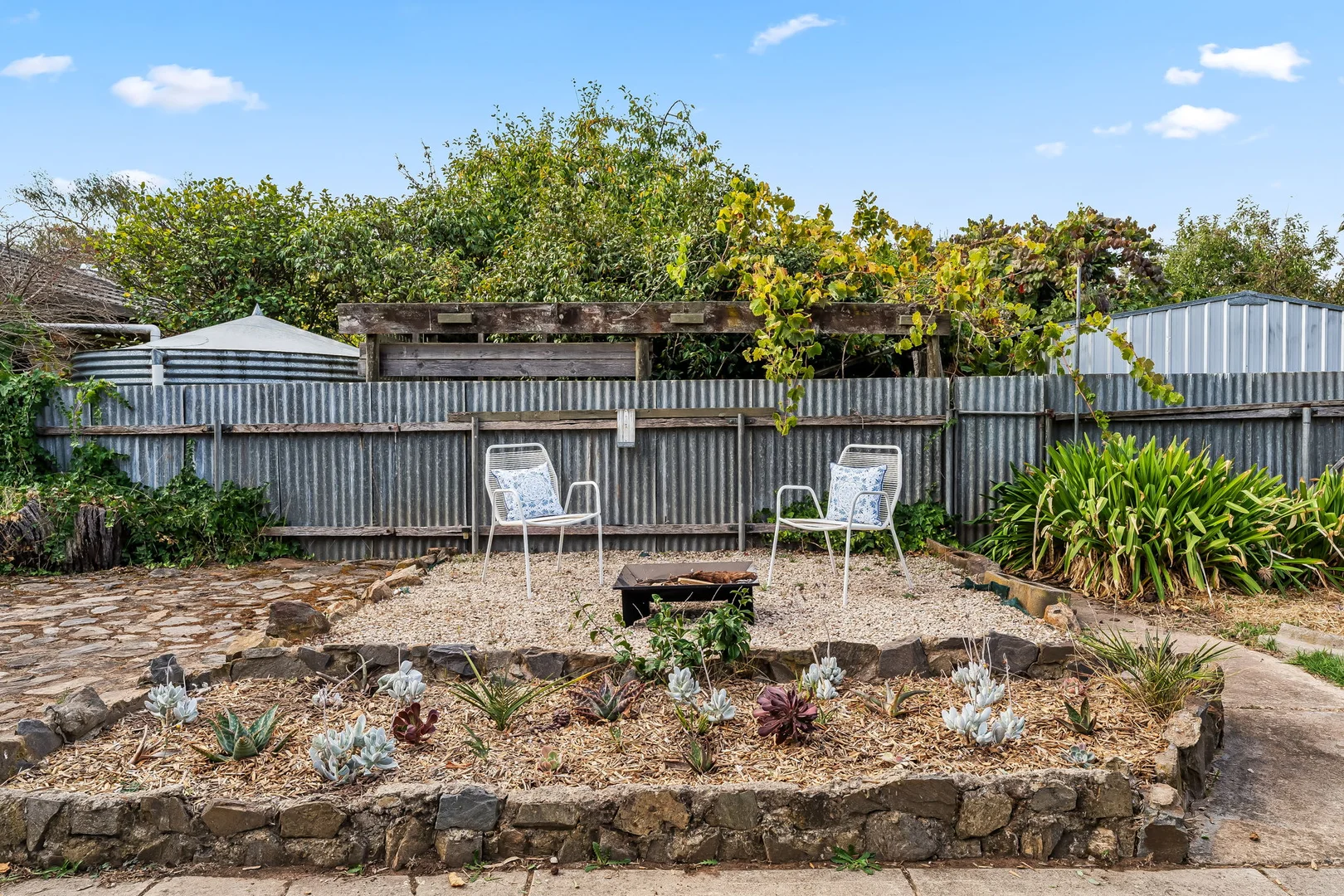 Additional image 10 of 1A Victoria Road, Mount Barker SA 5251