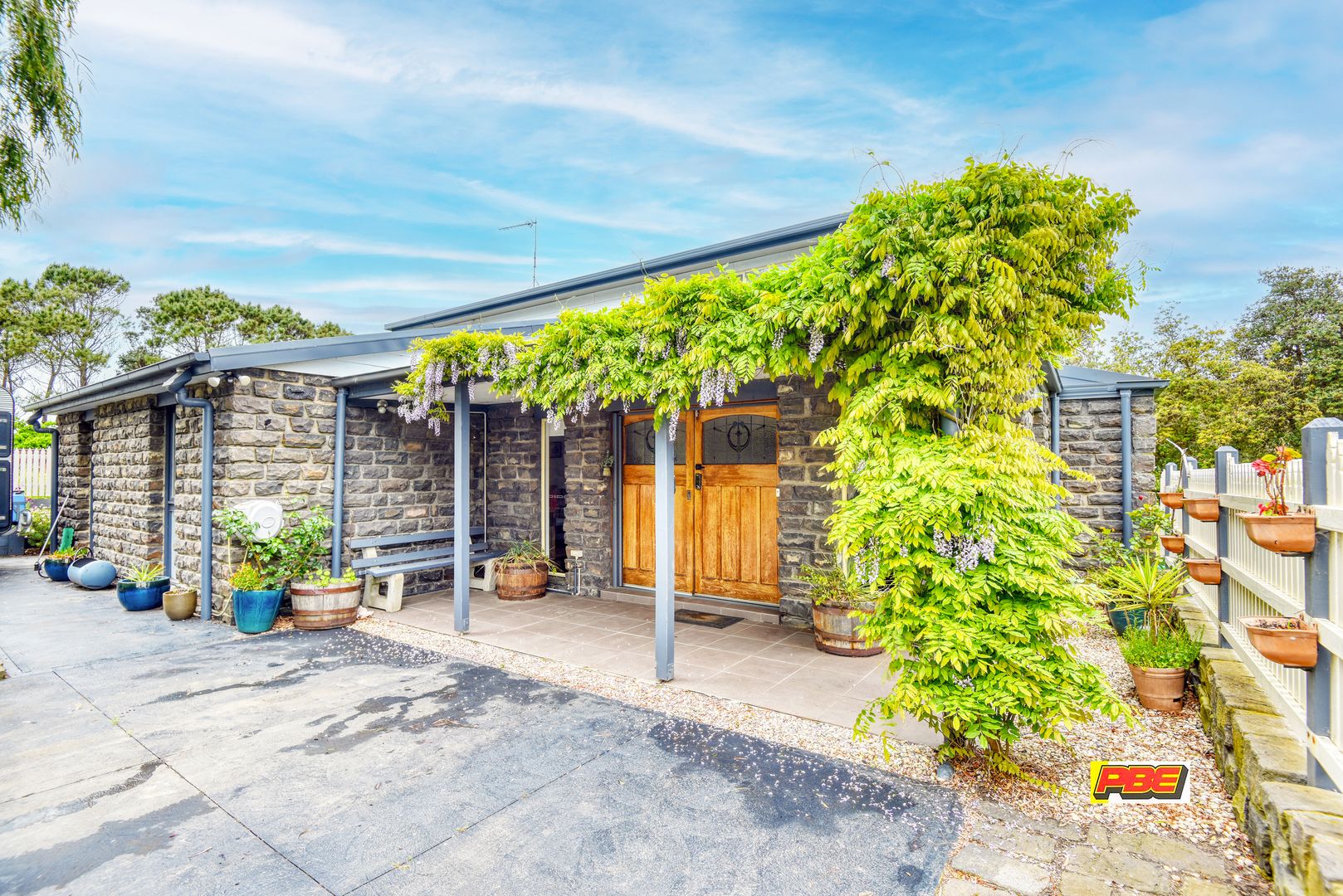 19 Jupiter Boulevard, Venus Bay Property History & Address Research