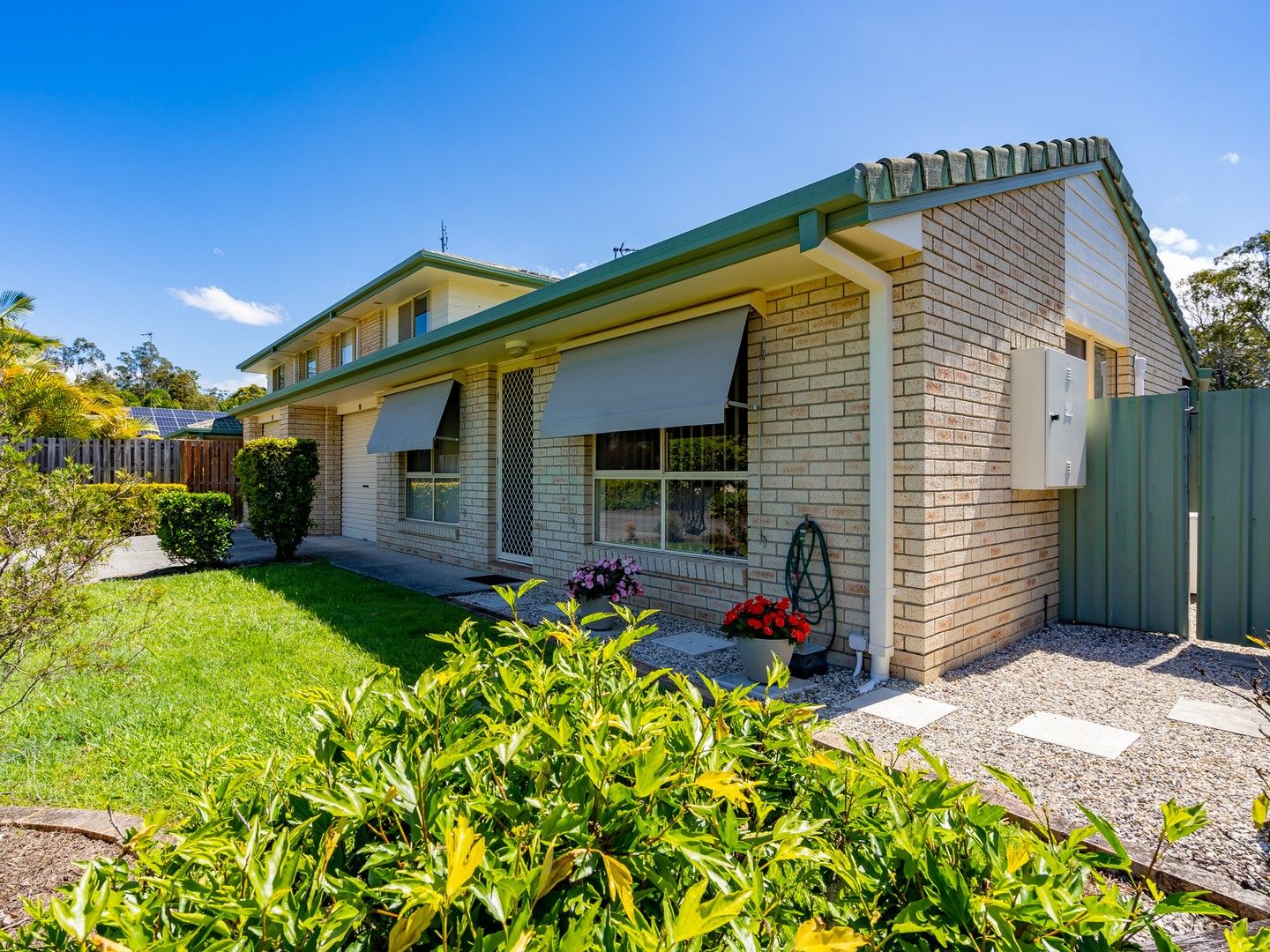 11/6 Cardona Court, Reedy Creek QLD 4227, Image 0