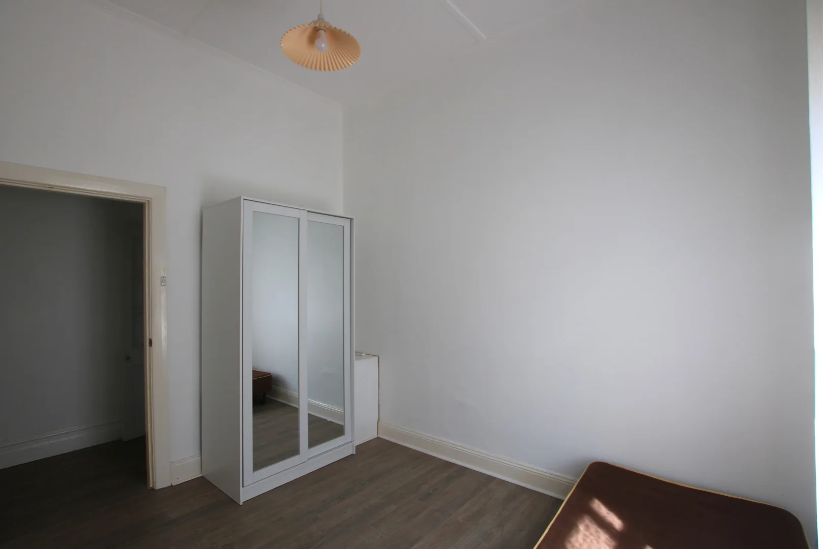 Additional image 11 of 470 Moreland Road, Brunswick West VIC 3055