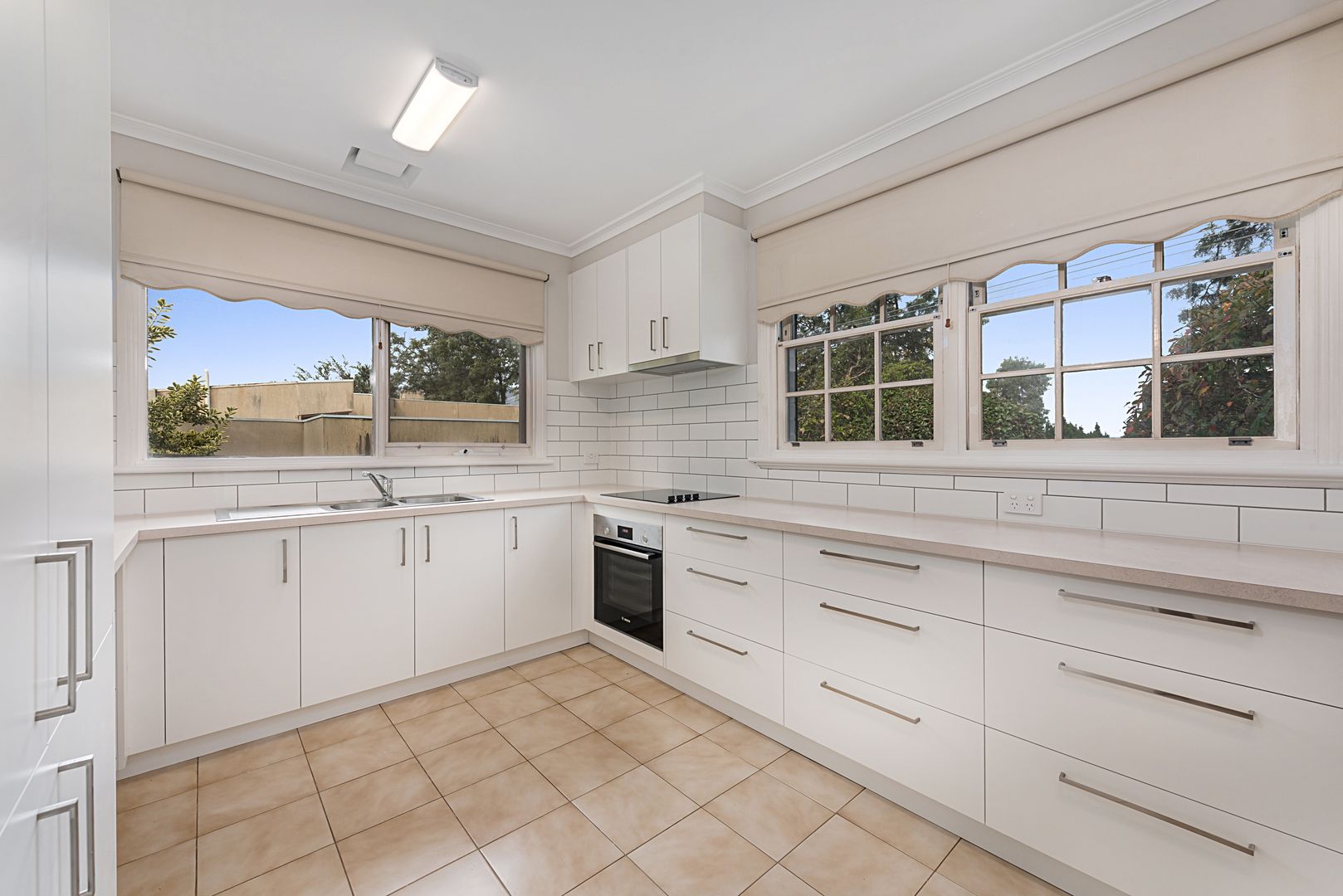 1/35 Anderson Road, Hawthorn East VIC 3123, Image 2