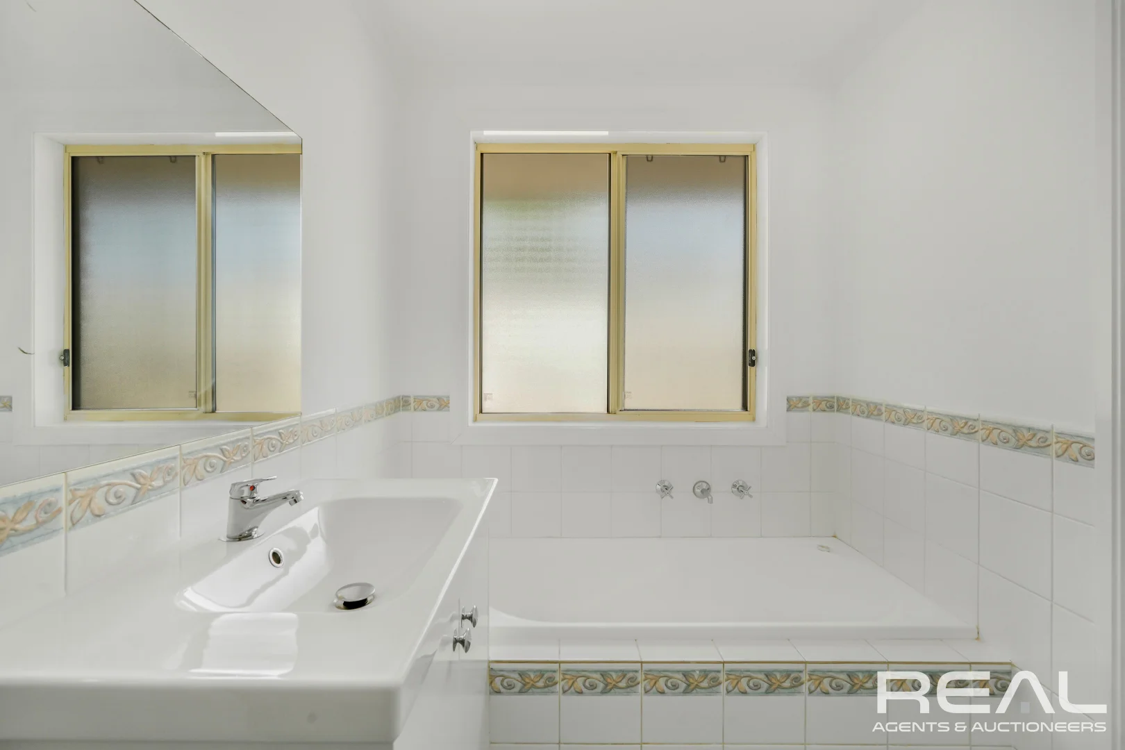 Additional image 20 of 71 Castle Drive, Burton SA 5110