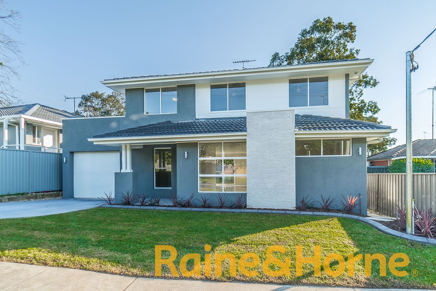 22a Russell Street, Emu Plains NSW 2750, Image 0