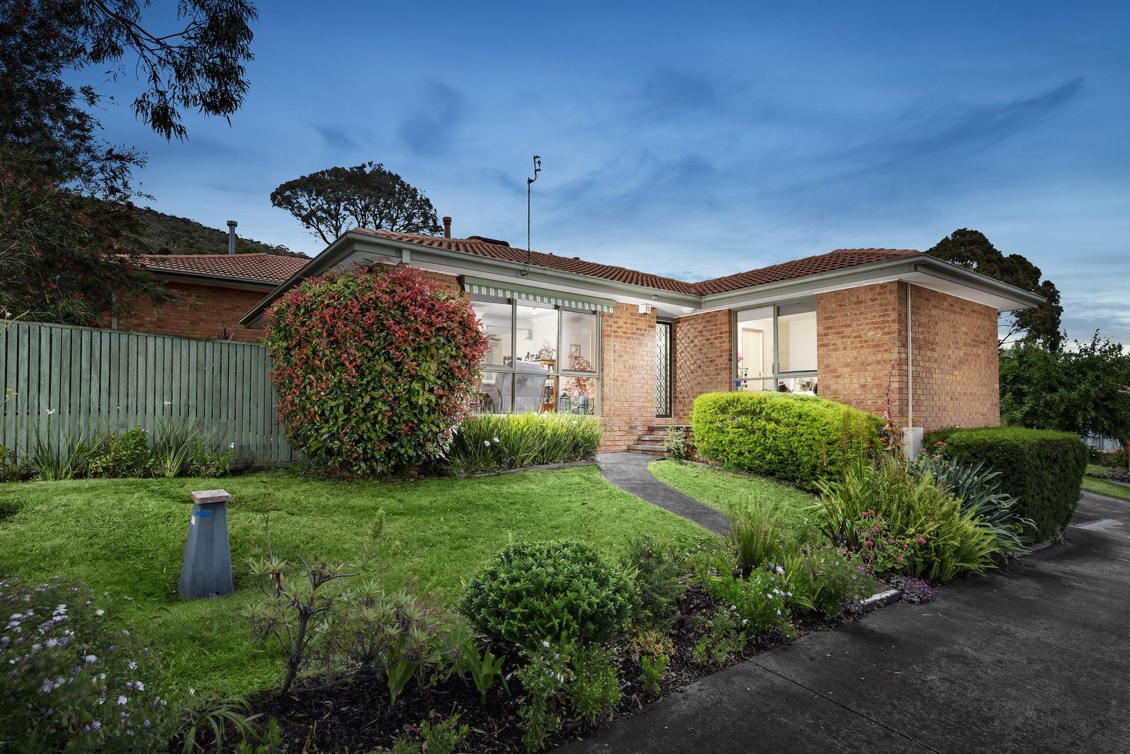 2/6-8 Clematis Avenue, Ferntree Gully VIC 3156, Image 0