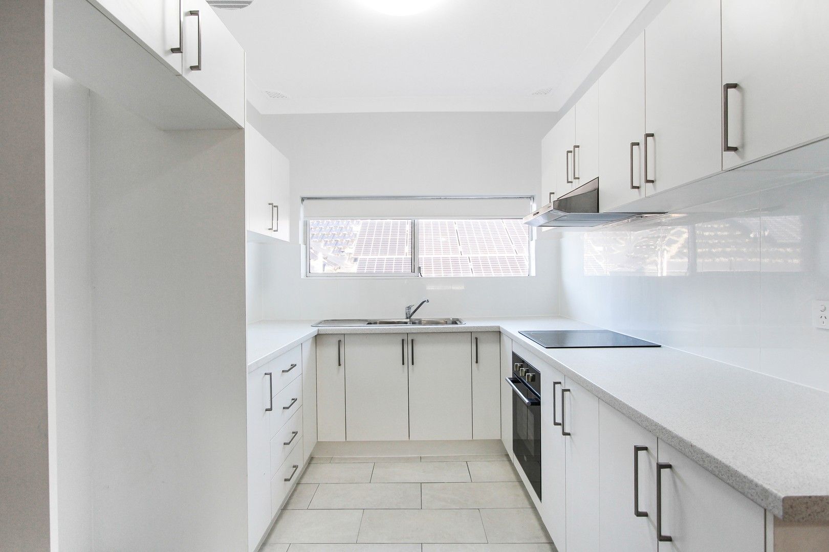 3 bedrooms Apartment / Unit / Flat in 1/70 Lovell Road EASTWOOD NSW, 2122