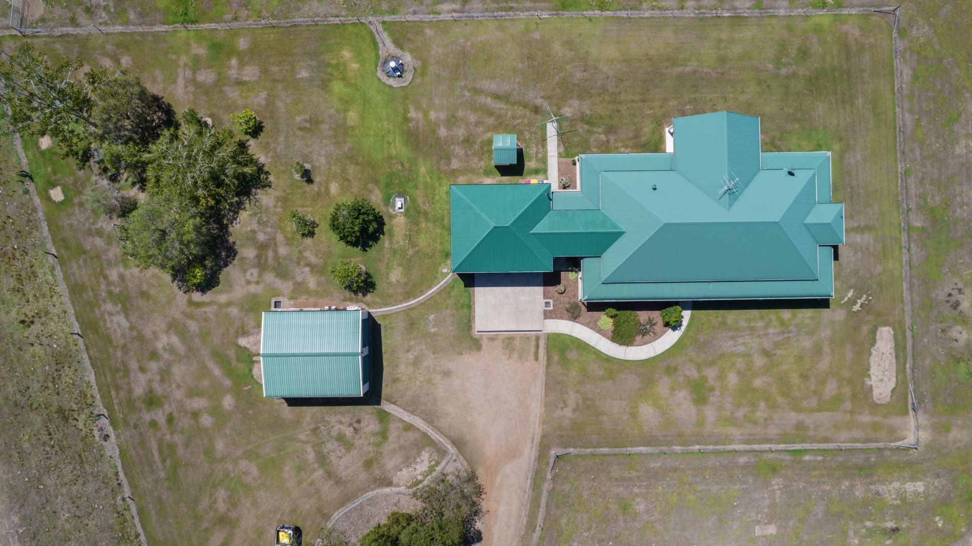 159 Washpool Road, Clarenza NSW 2460, Image 2