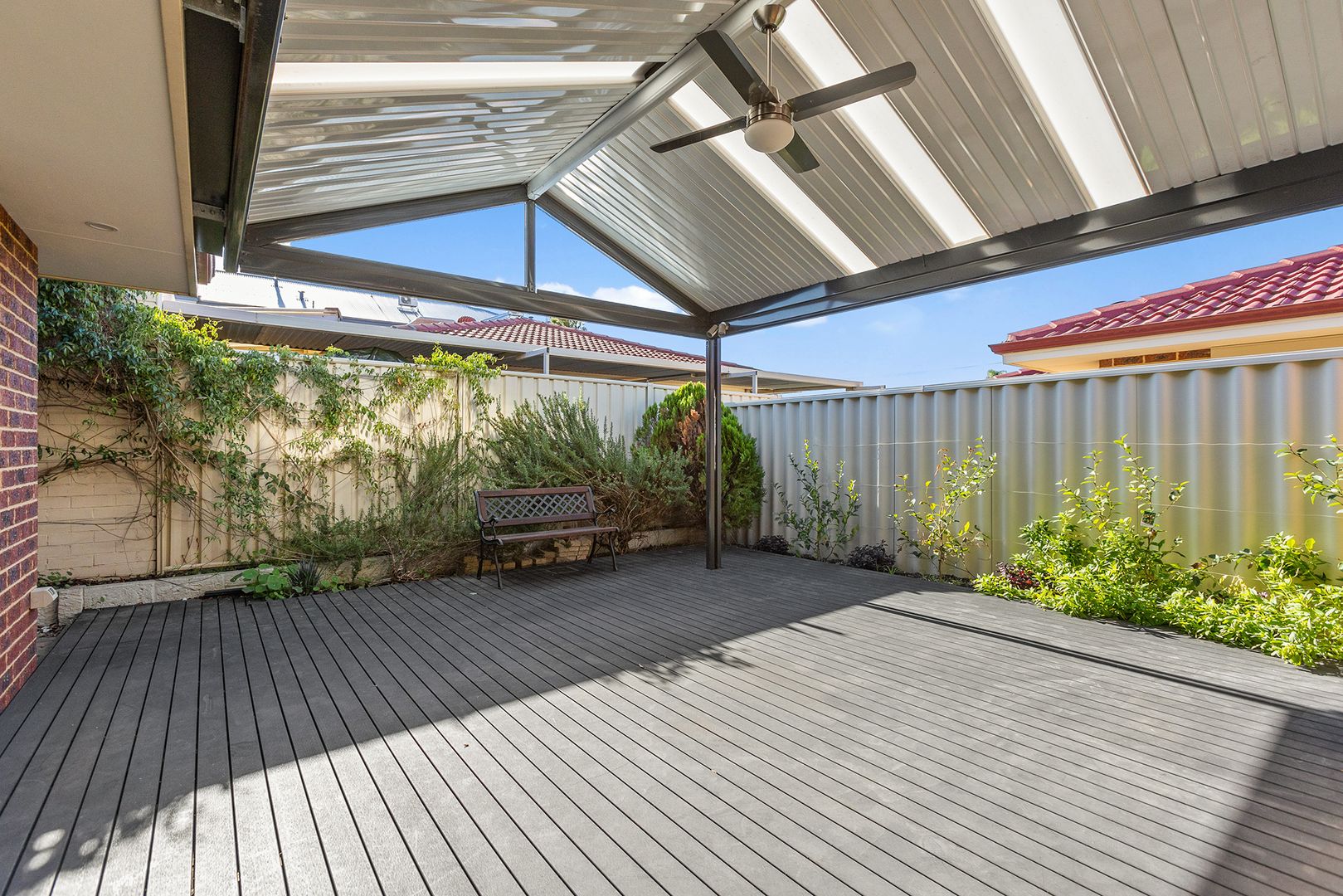 2/19 Cemy Place, Kewdale WA 6105, Image 2