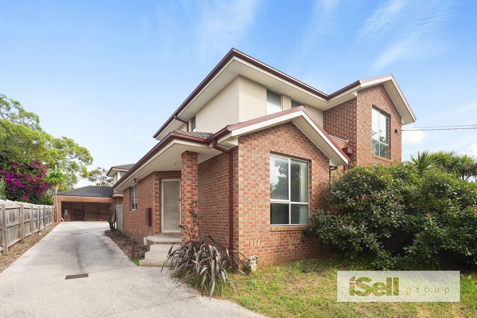 2/7 Luke Street, Clayton VIC 3168, Image 0