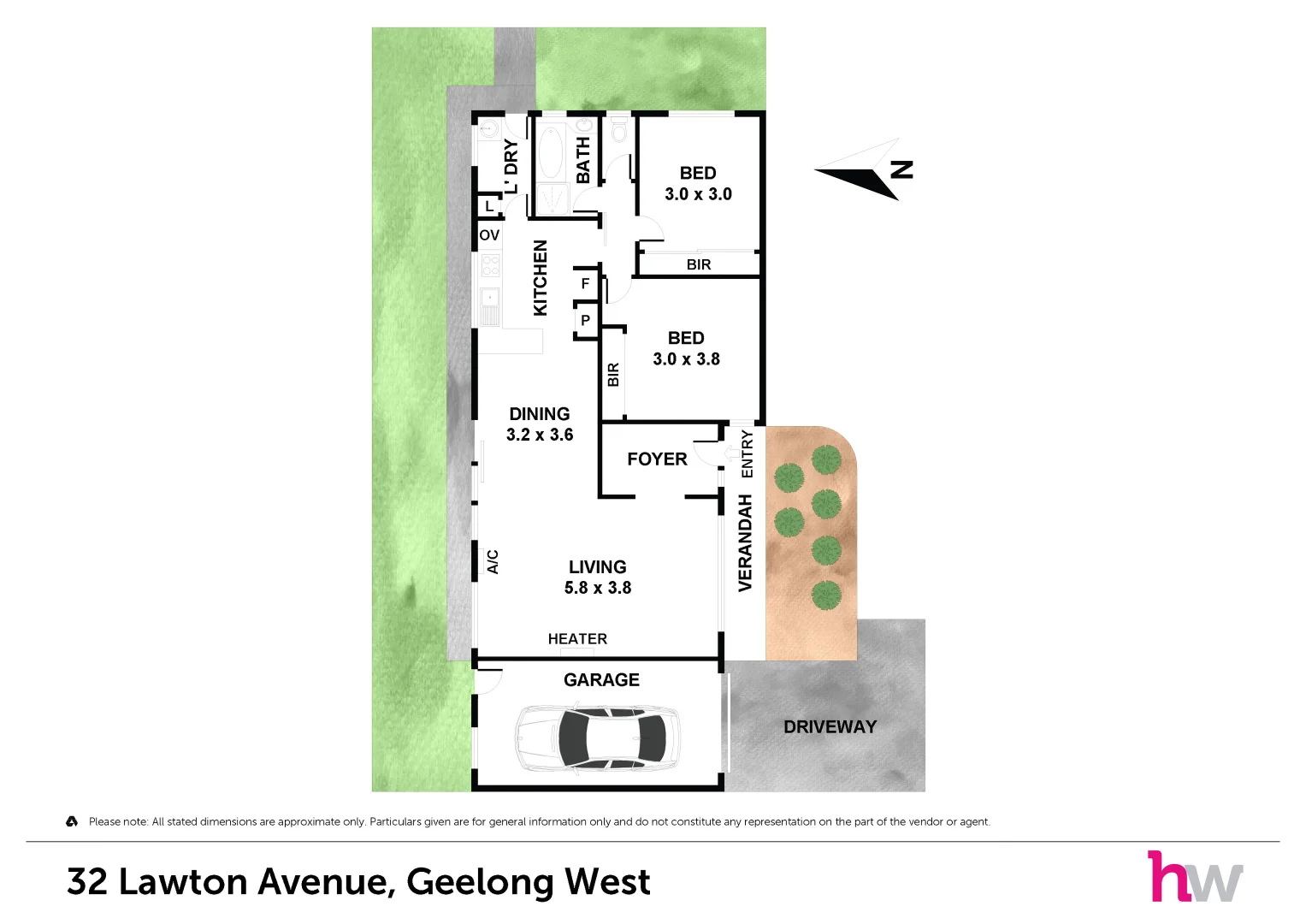 Image 11