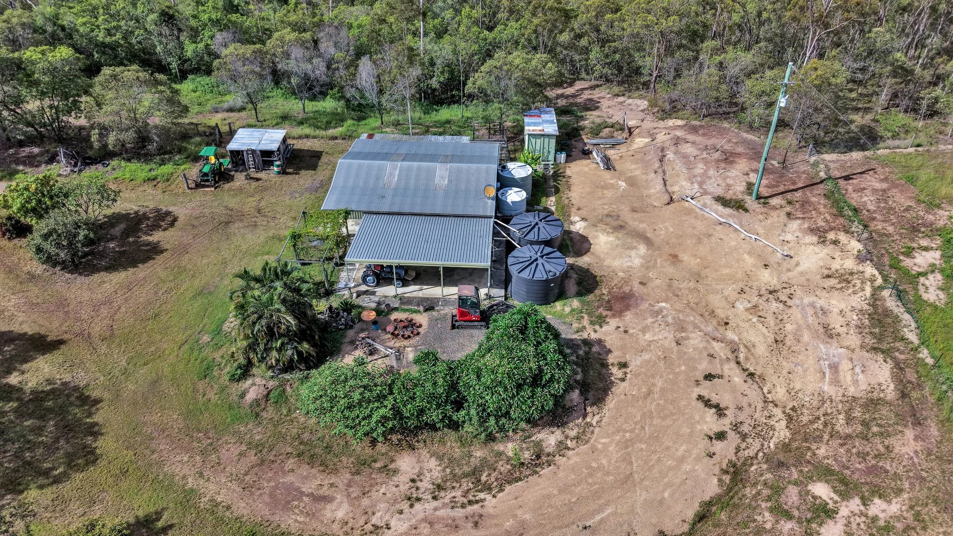 Additional image 31 of 24 Gerard Drive, Horse Camp QLD 4671