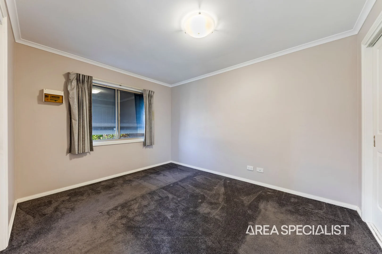 Additional image 27 of 26 Petrel Close, Blind Bight VIC 3980