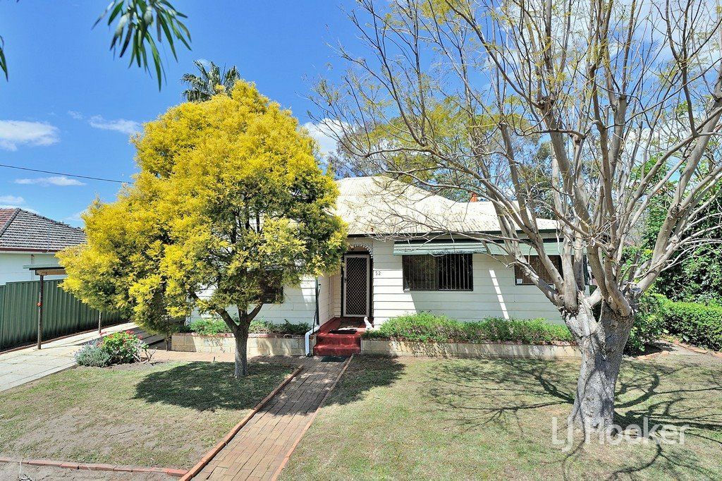 52 Harper Street, Woodbridge WA 6056, Image 0