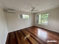 Additional image 6 of 197 Russell Street, Cleveland QLD 4163