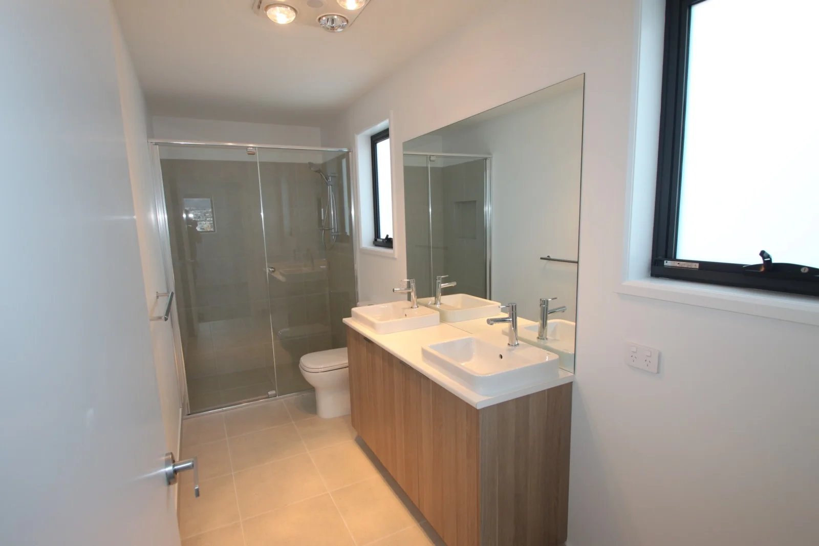 Additional image 6 of 5/68 Butler Avenue, Moonah TAS 7009