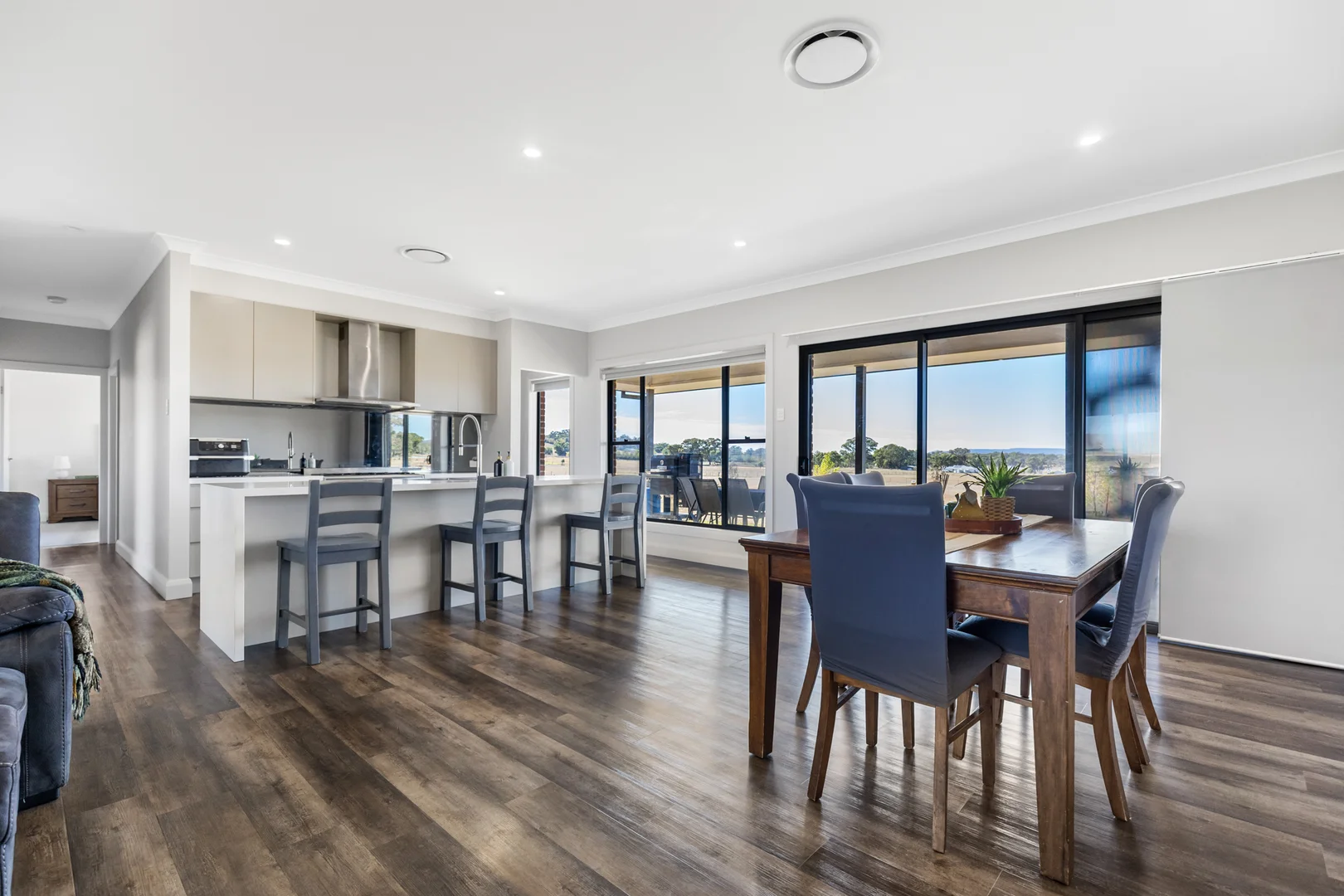 Additional image 3 of 77 Grimshaw Lane, Gulgong NSW 2852