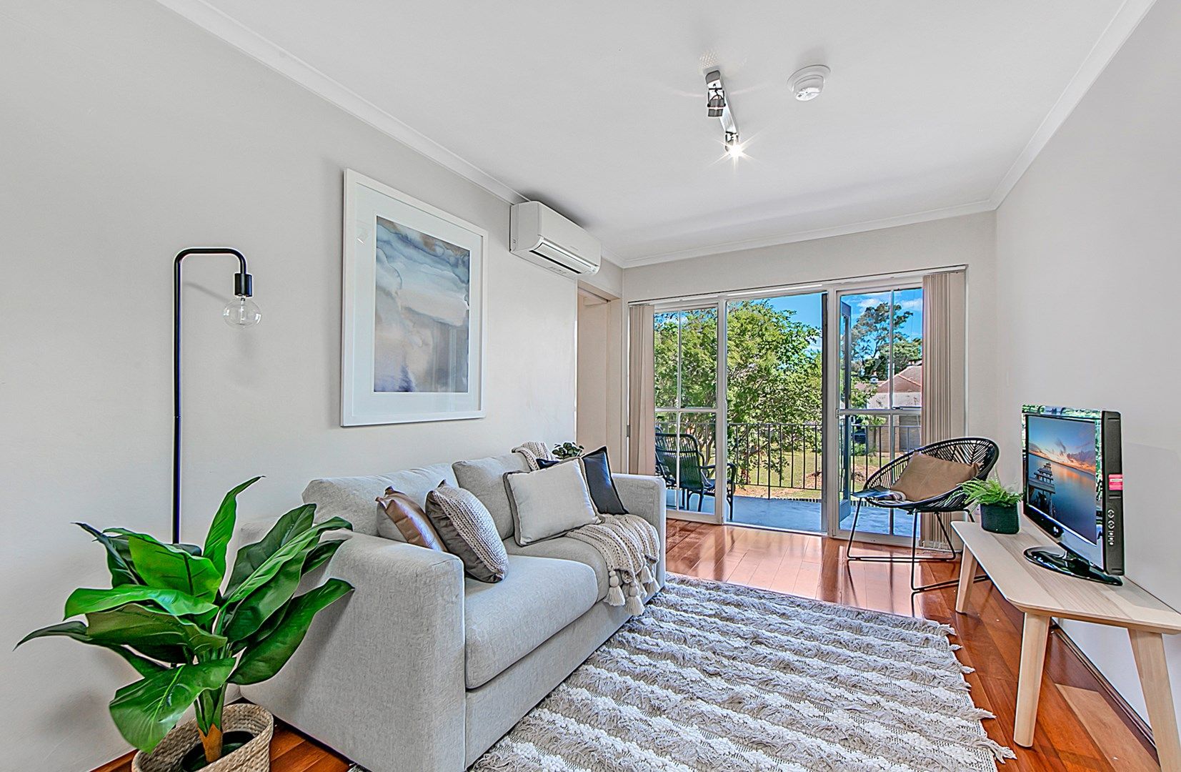 11/62-66 Burlington Road, Homebush NSW 2140, Image 1