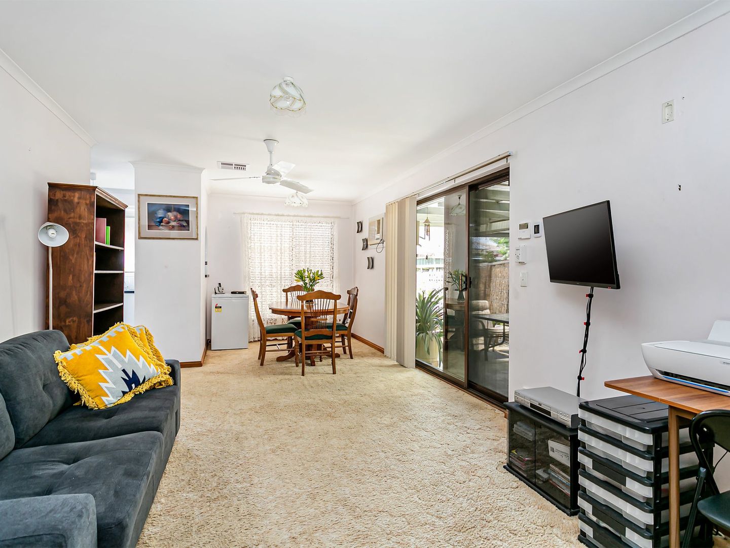 3 Granville Street, Semaphore Park SA 5019, Image 2