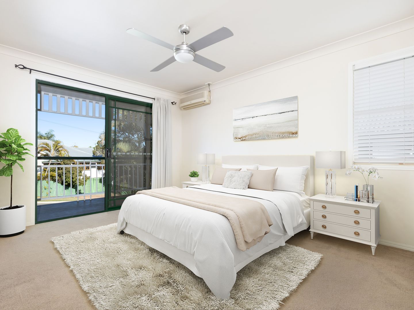92B Overend Street, Norman Park QLD 4170, Image 2