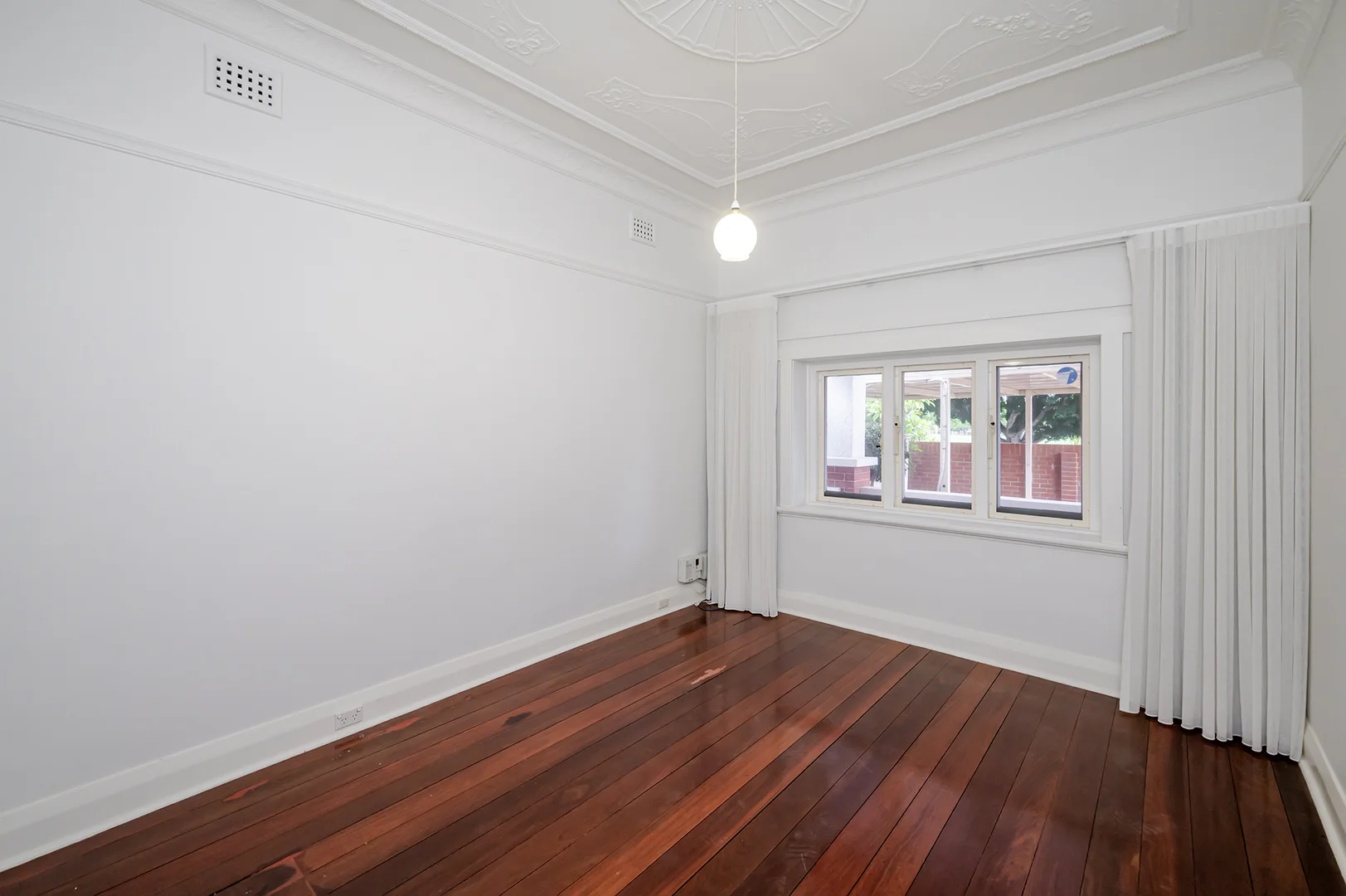 Additional image 10 of 50 Sandgate Street, South Perth WA 6151