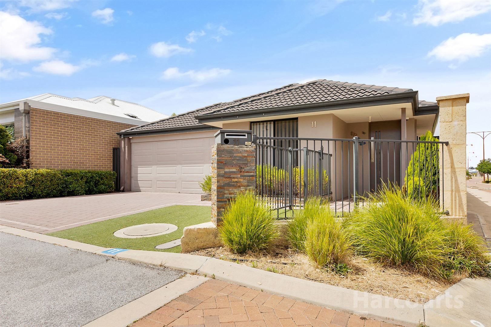 3 bedrooms House in 11 Lytham Lane MEADOW SPRINGS WA, 6210