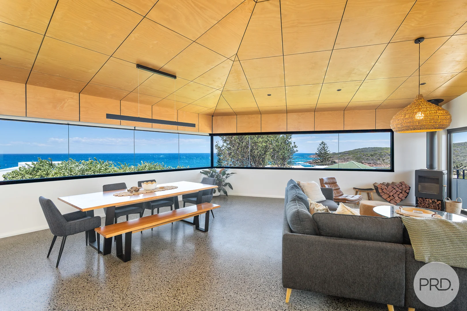 Additional image 7 of 6 Coryule Street, Boat Harbour NSW 2316