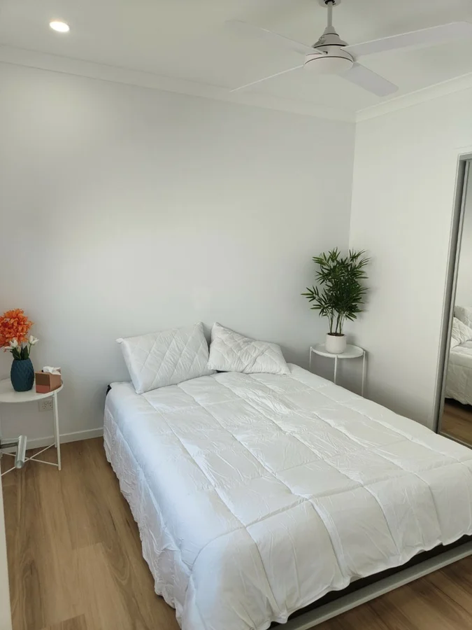 Additional image 9 of 2/633 Boat Harbour Drive, Urangan QLD 4655