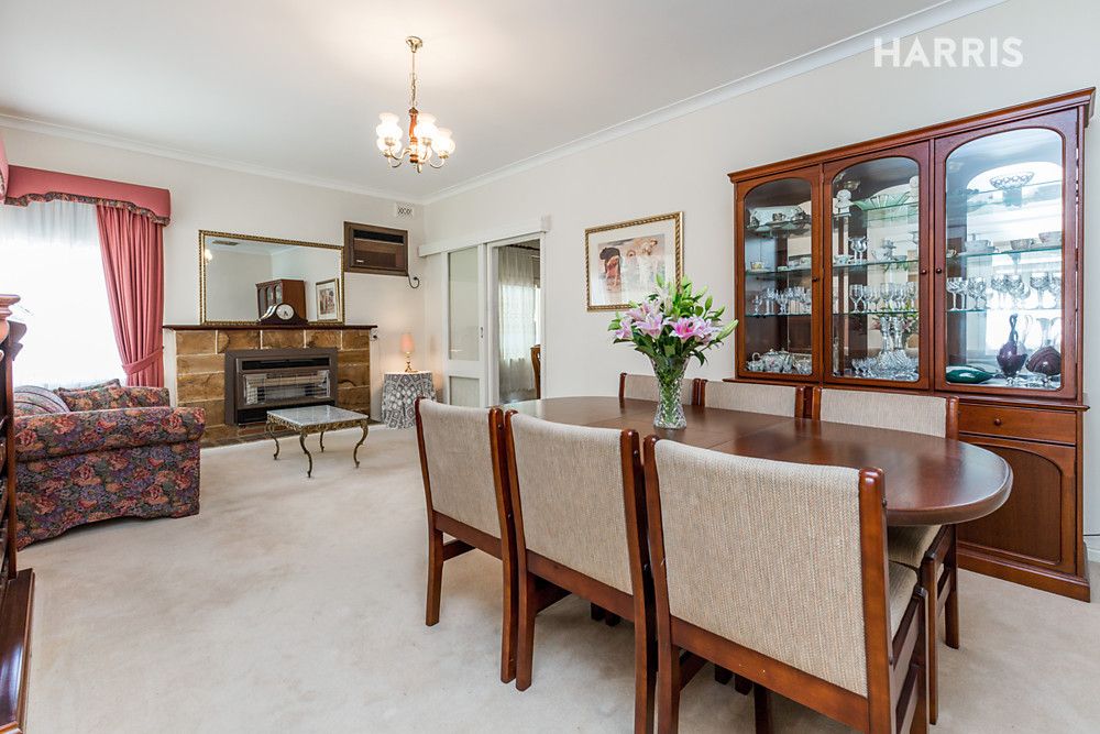 5a Winston Avenue, Cumberland Park SA 5041, Image 1