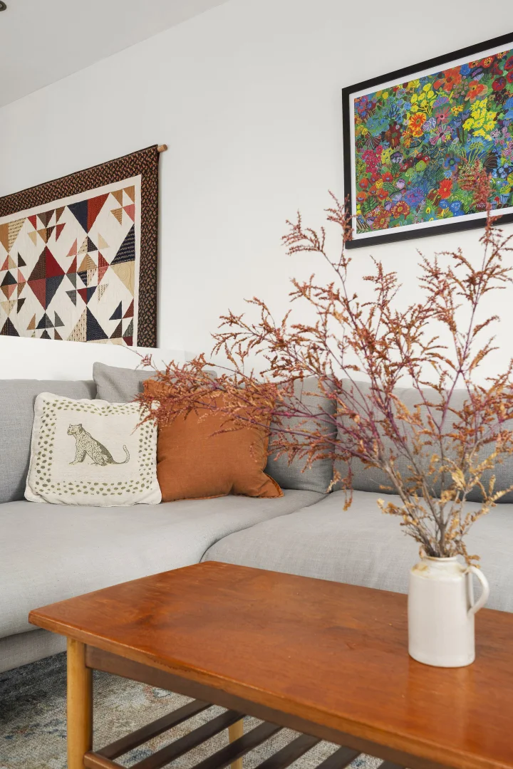 Additional image 9 of 1A Lygon Street, Coburg VIC 3058