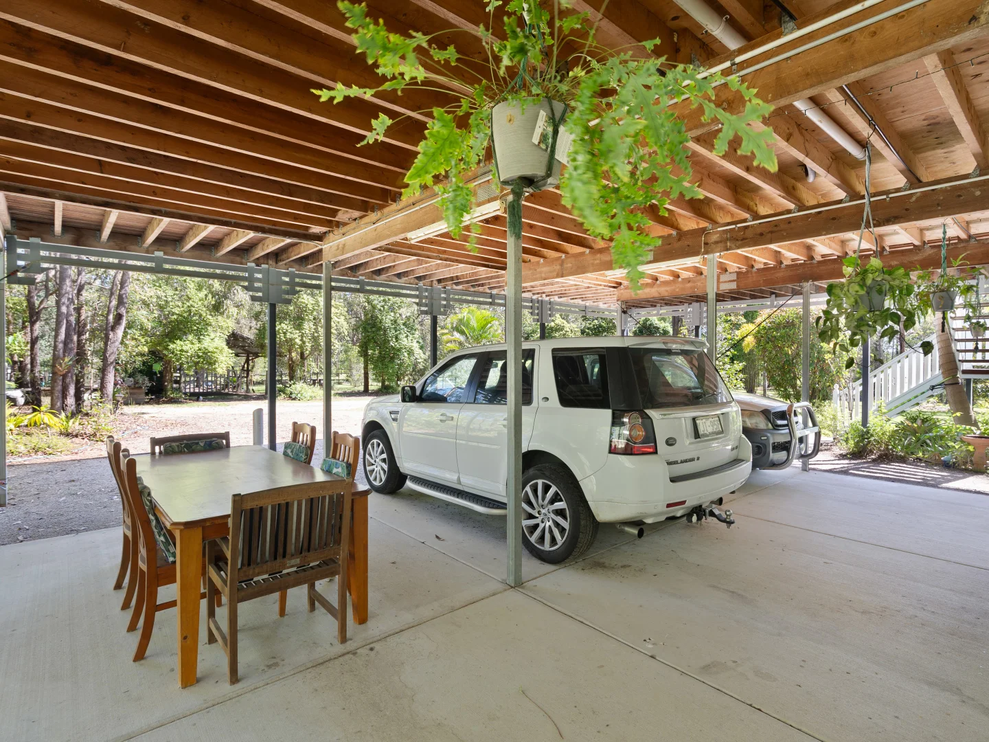 Additional image 17 of 279 Newlands Road, Wamuran QLD 4512