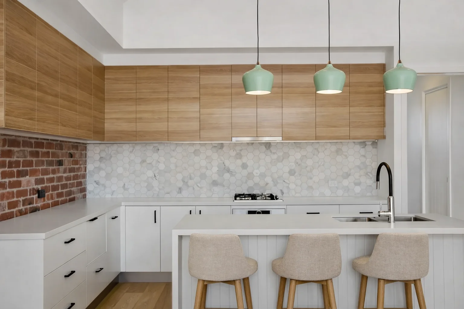 Additional image 4 of 1/84a Hitchcock Ave, Barwon Heads VIC 3227