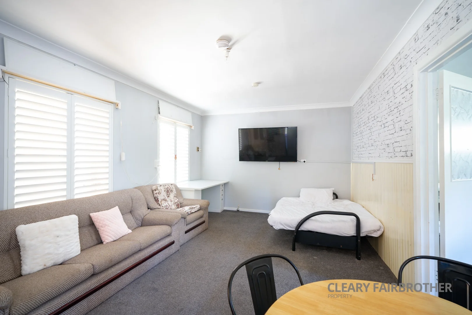 Additional image 12 of 301 Keppel Street, West Bathurst NSW 2795