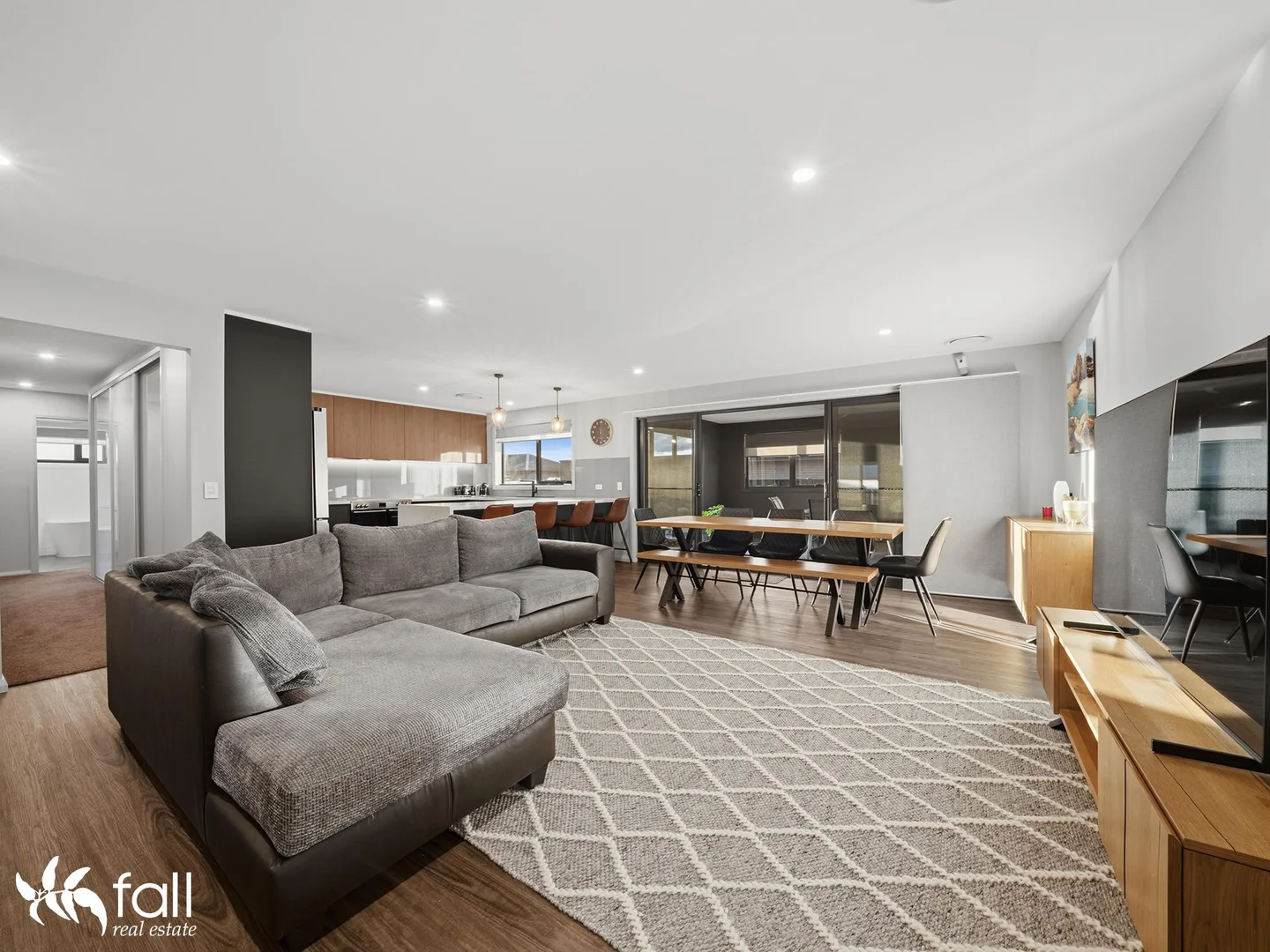 Additional image 6 of 3 Miena Drive, Sorell TAS 7172