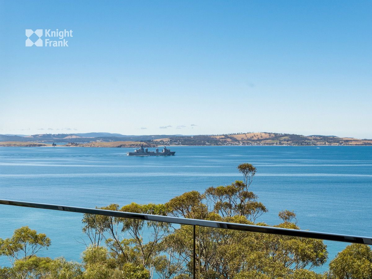 15A Wandella Avenue, Taroona TAS 7053, Image 2