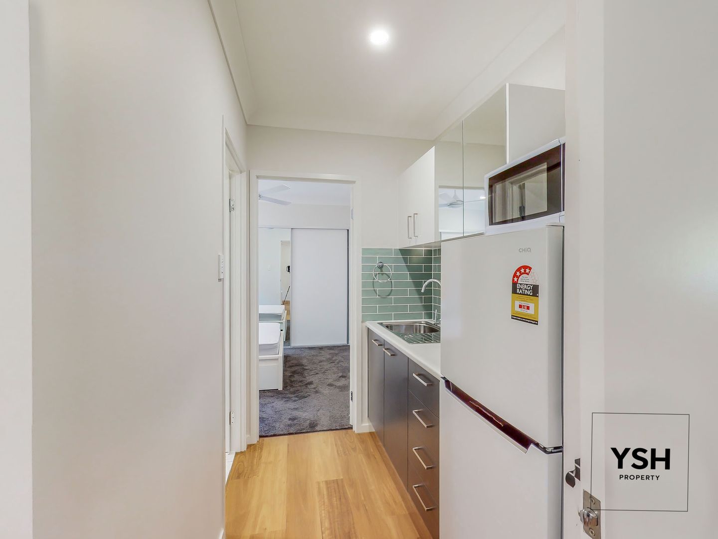 2/58 Wilga Street, Wacol QLD 4076 Apartment For Rent Domain