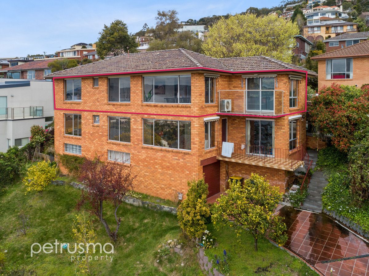 2/452 Churchill Avenue, Sandy Bay TAS 7005, Image 0