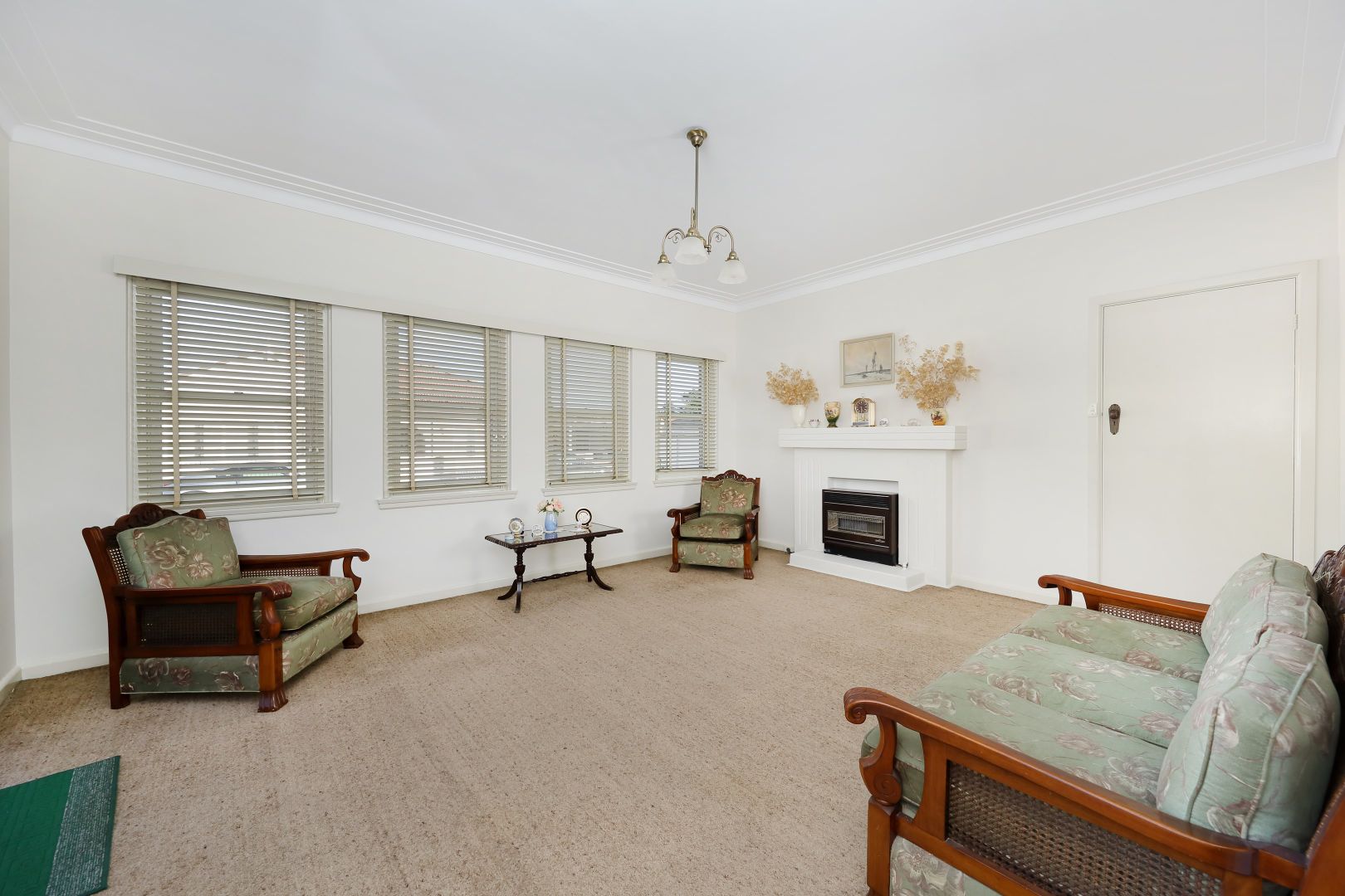 1 Palmer Crescent, Bexley NSW 2207, Image 1