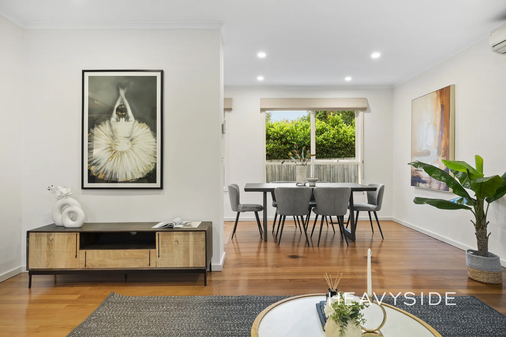 Additional image 9 of 3/21 Tourello Avenue, Hawthorn East VIC 3123