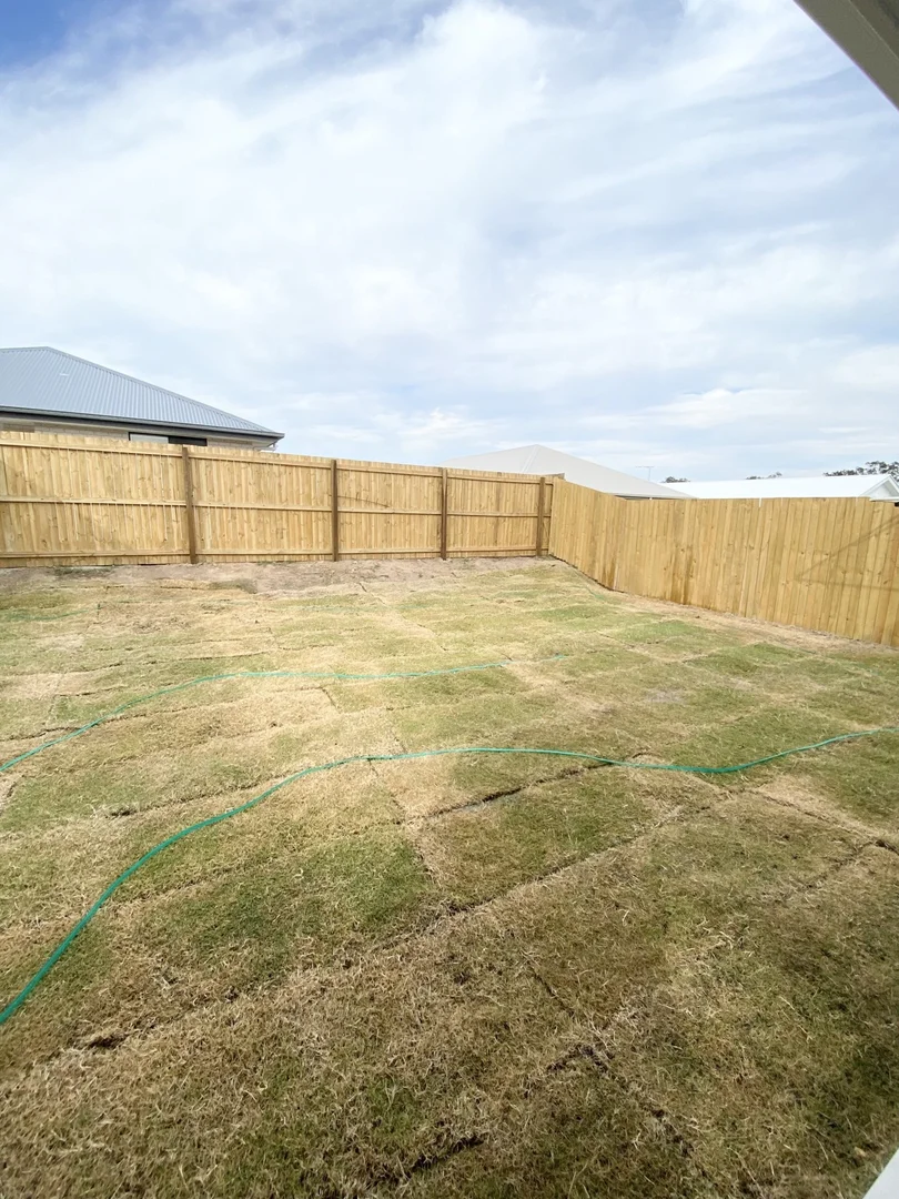 Additional image 16 of 34 Celestial Road, Flagstone QLD 4280