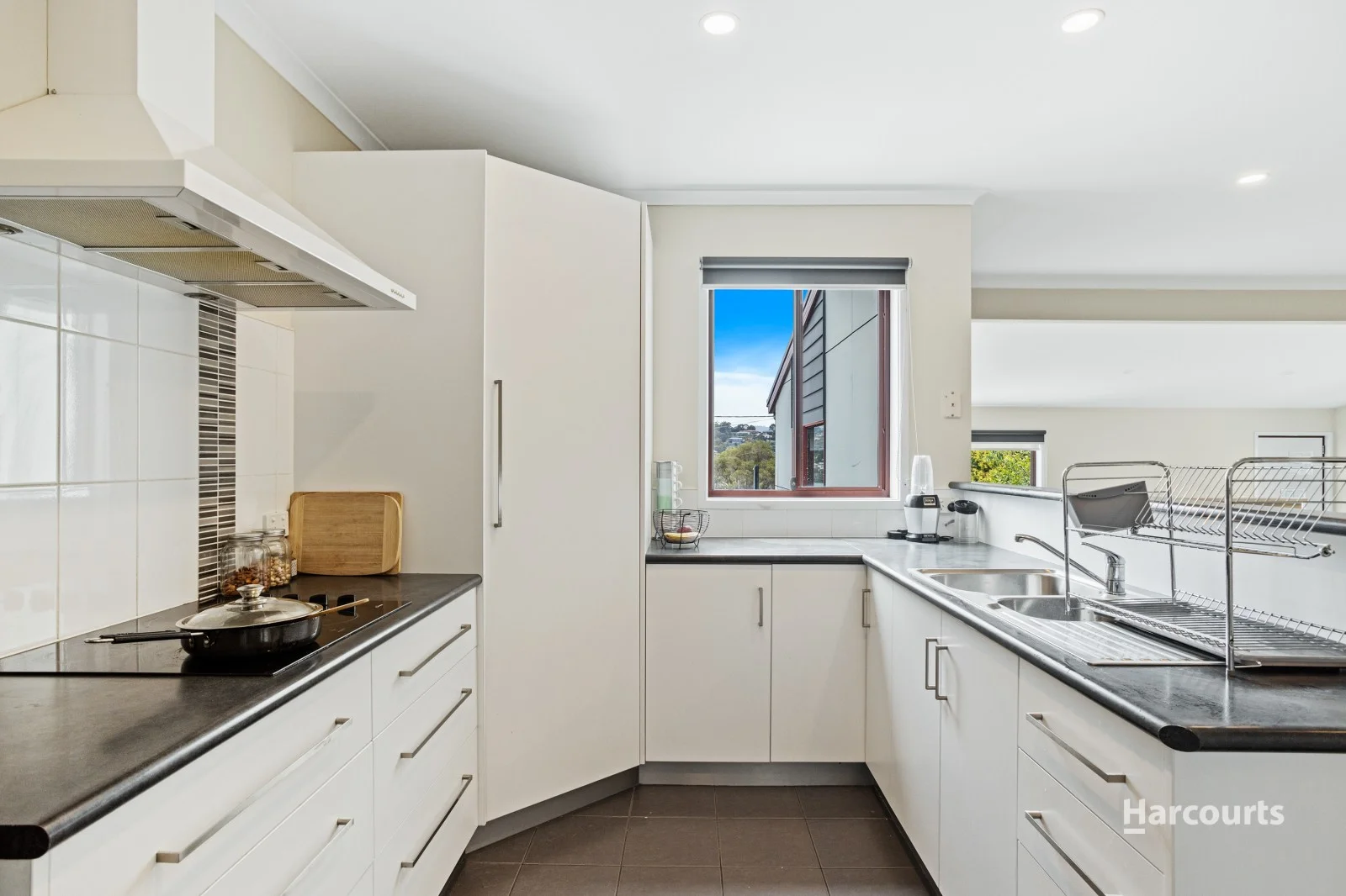 Additional image 3 of 3B Quarry Road, Mornington TAS 7018