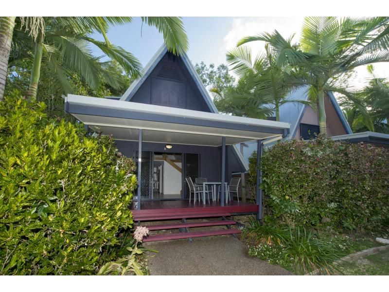 10/42 Yates Street, Nelly Bay, MAGNETIC ISLAND QLD 4819, Image 0