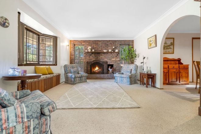 2 Sandringham Street Mansfield 4122 - Image 4