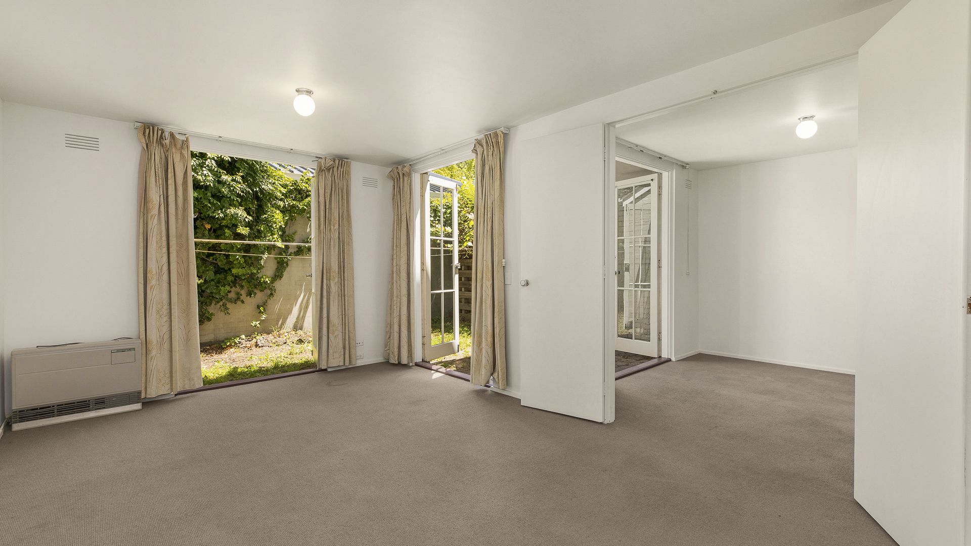 6/175 Cotham Road, Kew VIC 3101, Image 1