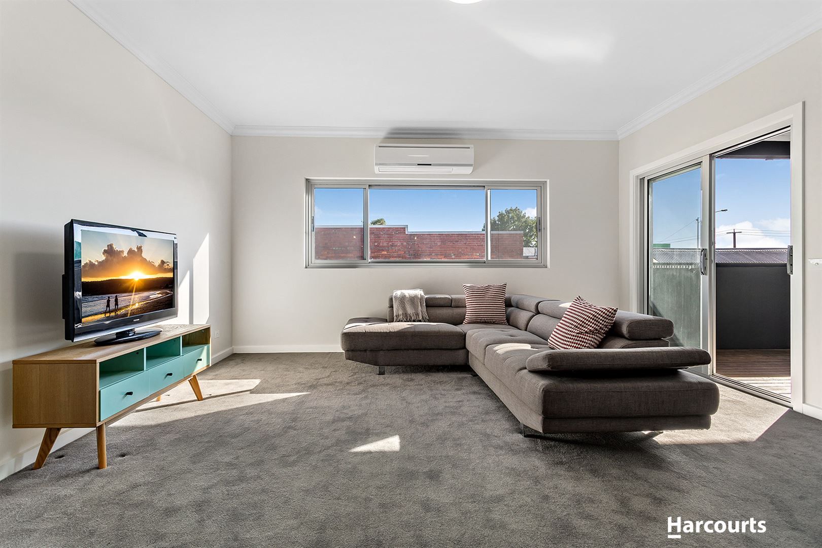 102/411 High Street, Ashburton VIC 3147, Image 0