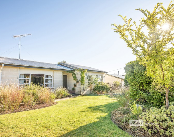 15 Illawarra Street, Naracoorte SA 5271