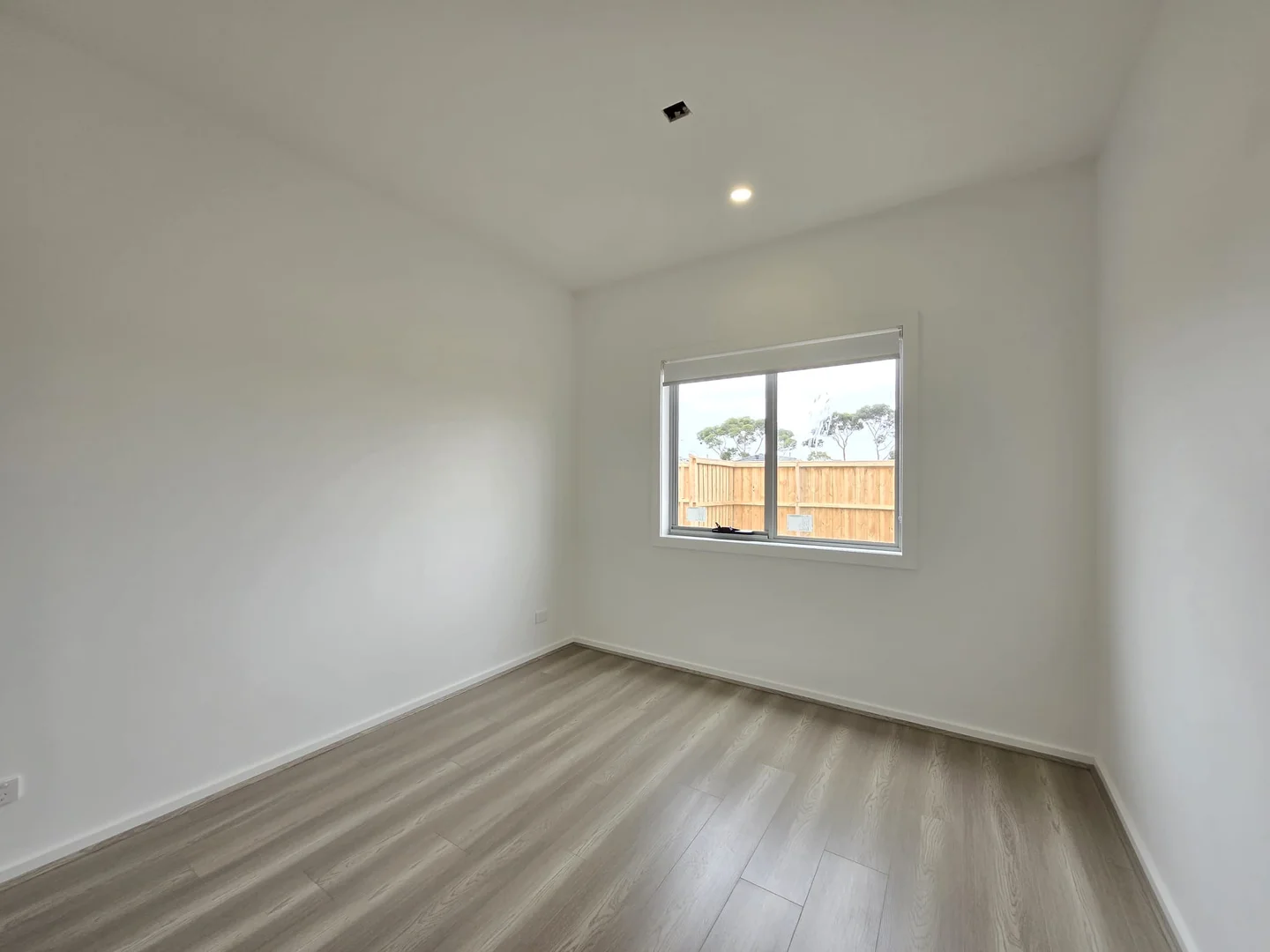 Additional image 6 of 13 Nia Road, Tarneit VIC 3029