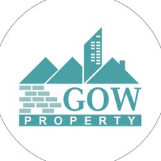 Gow Property