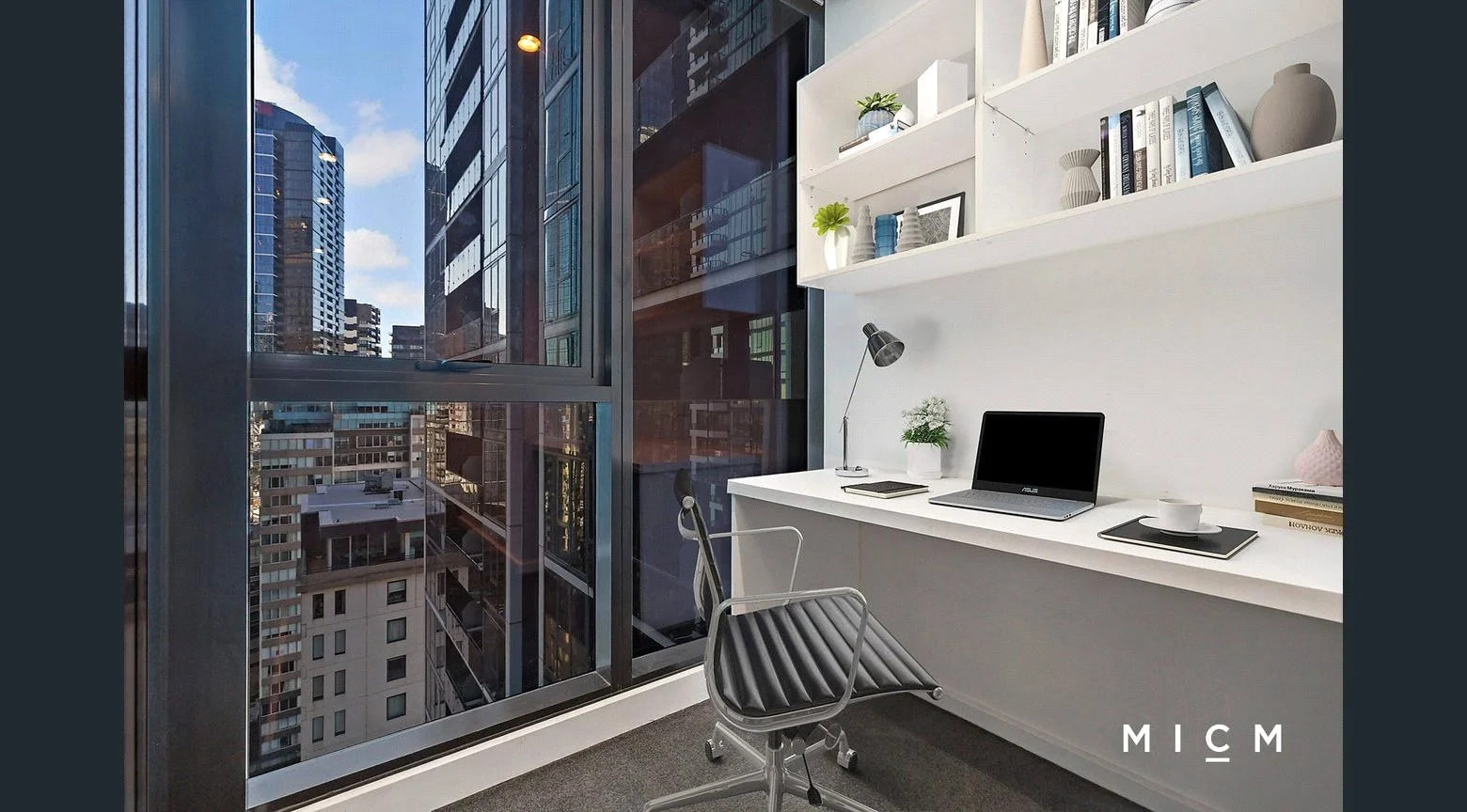 Additional image 4 of 2106/60 Kavanagh Street, Southbank VIC 3006