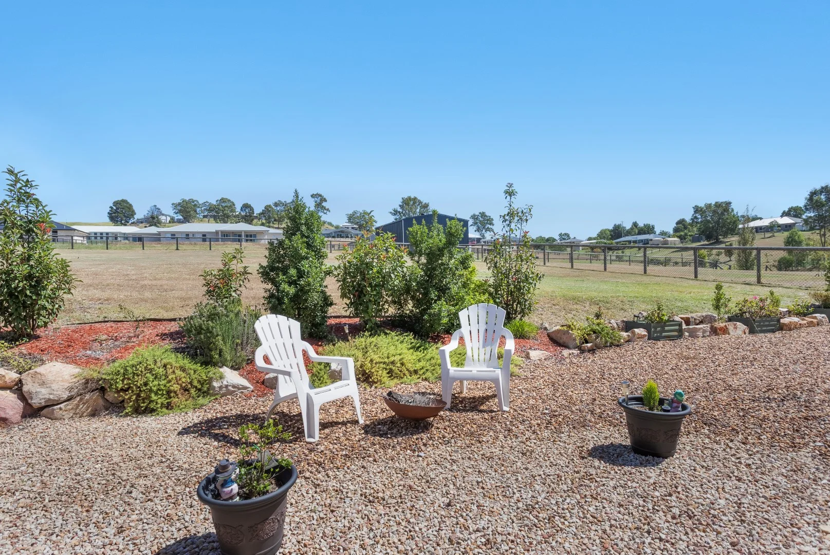 Additional image 25 of 8 Ridgevale Drive, Regency Downs QLD 4341