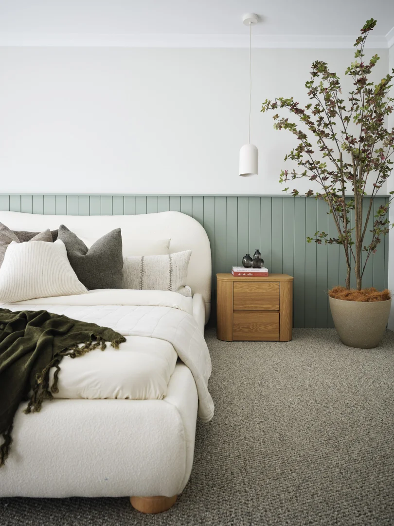 Additional image 8 of South Yunderup WA 6208